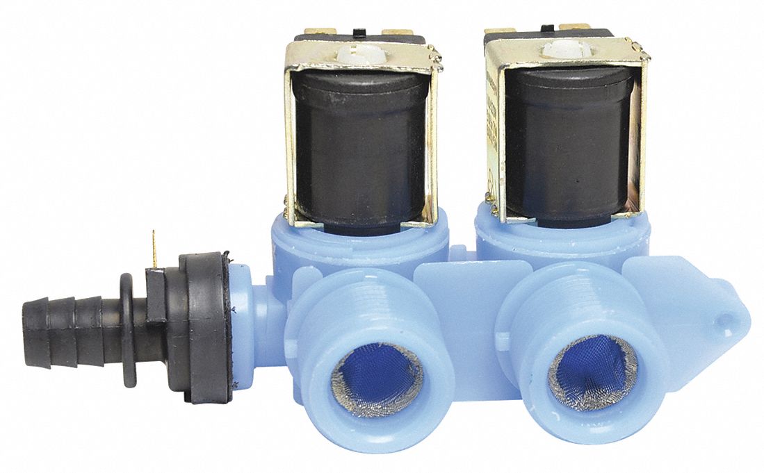 Robertshaw 3G-OTH-603088