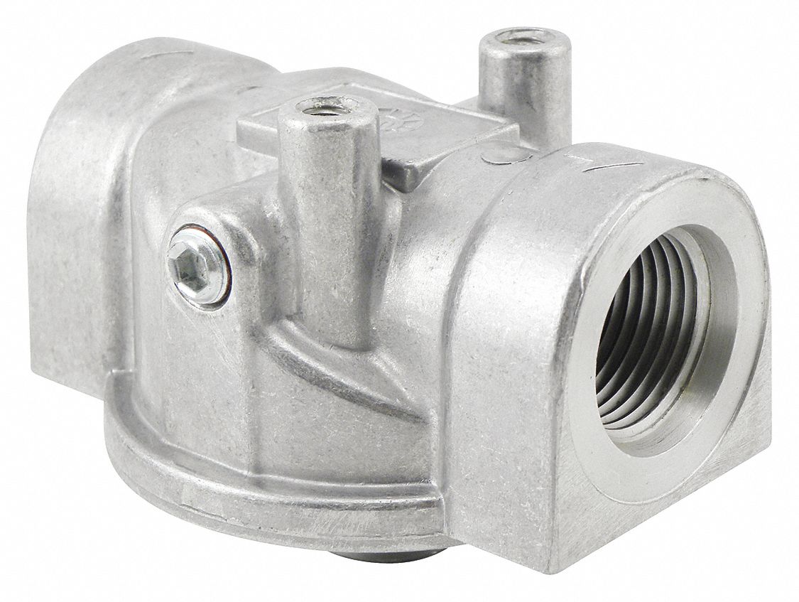Baldwin Filters 3G-OTH-487748