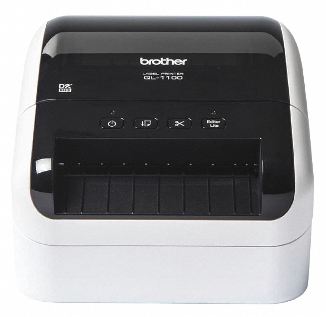 Brother 3G-OTH-575505