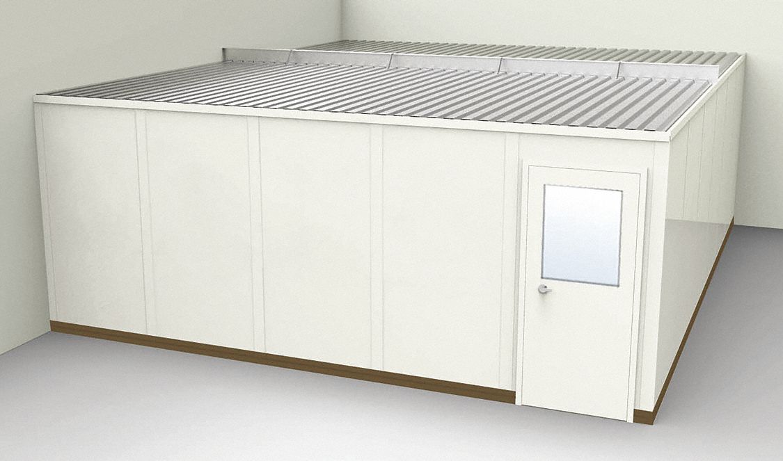 Porta-fab 3G-OTH-595820