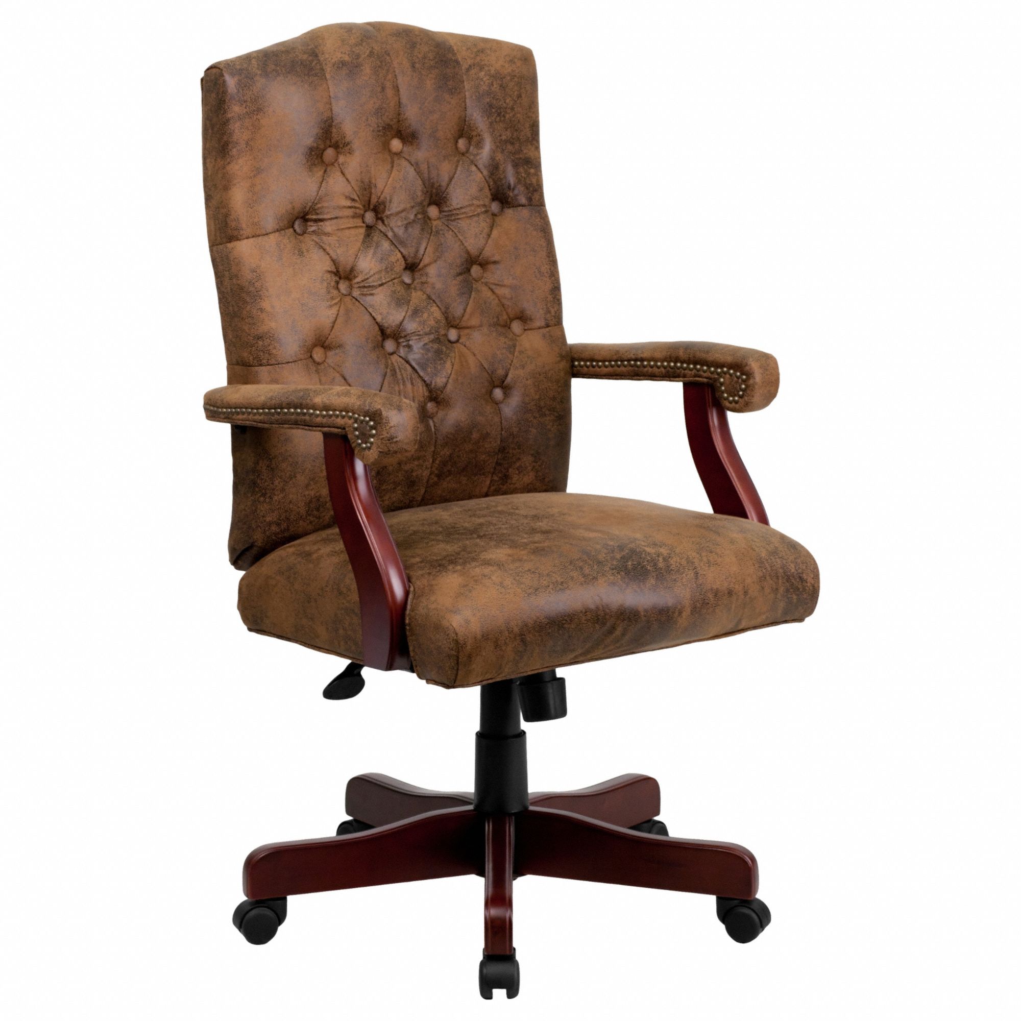Flash Furniture 3G-OTH-606403