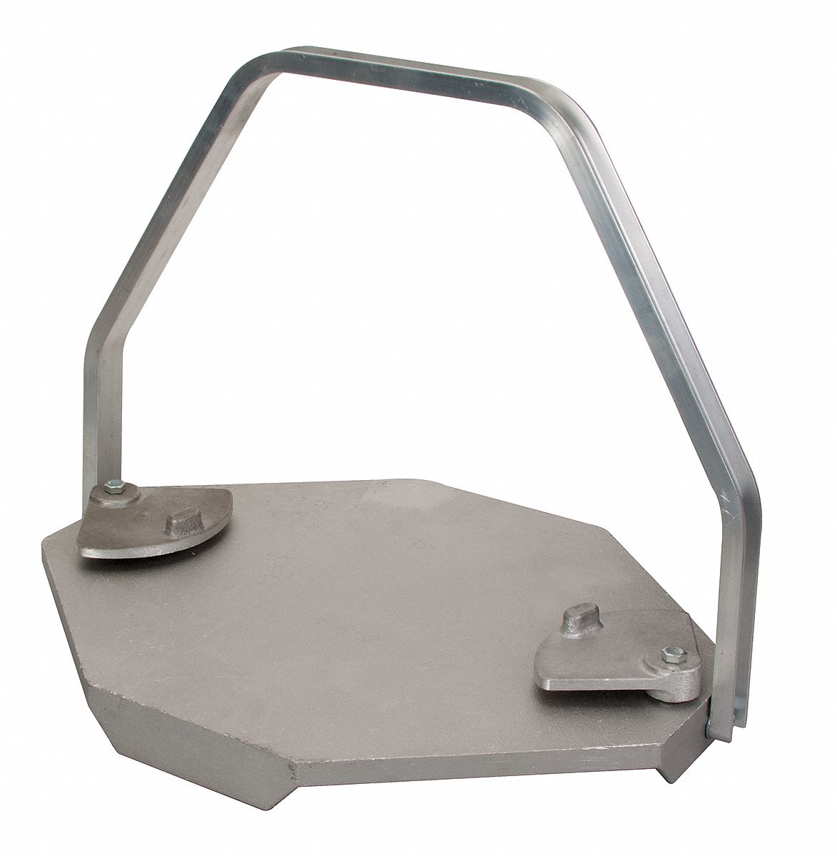 Approved Vendor 3G-OTH-167904