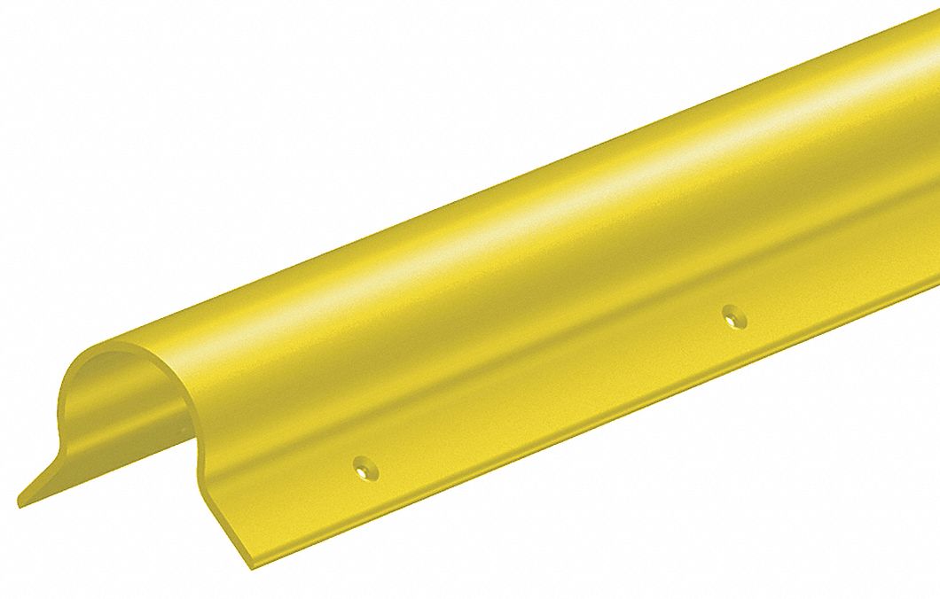 Approved Vendor 3G-OTH-518684