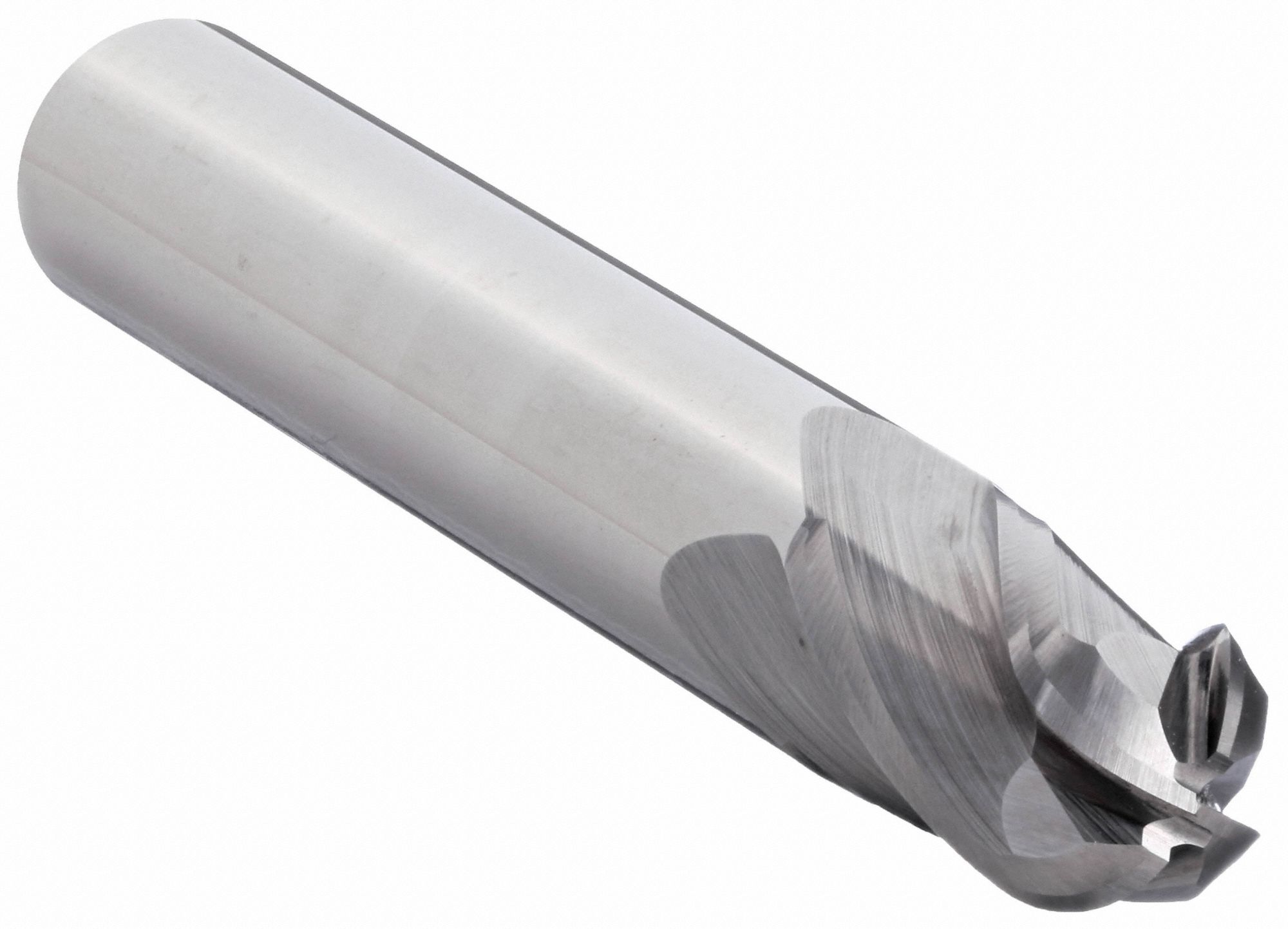 Osg 3G-OTH-247313
