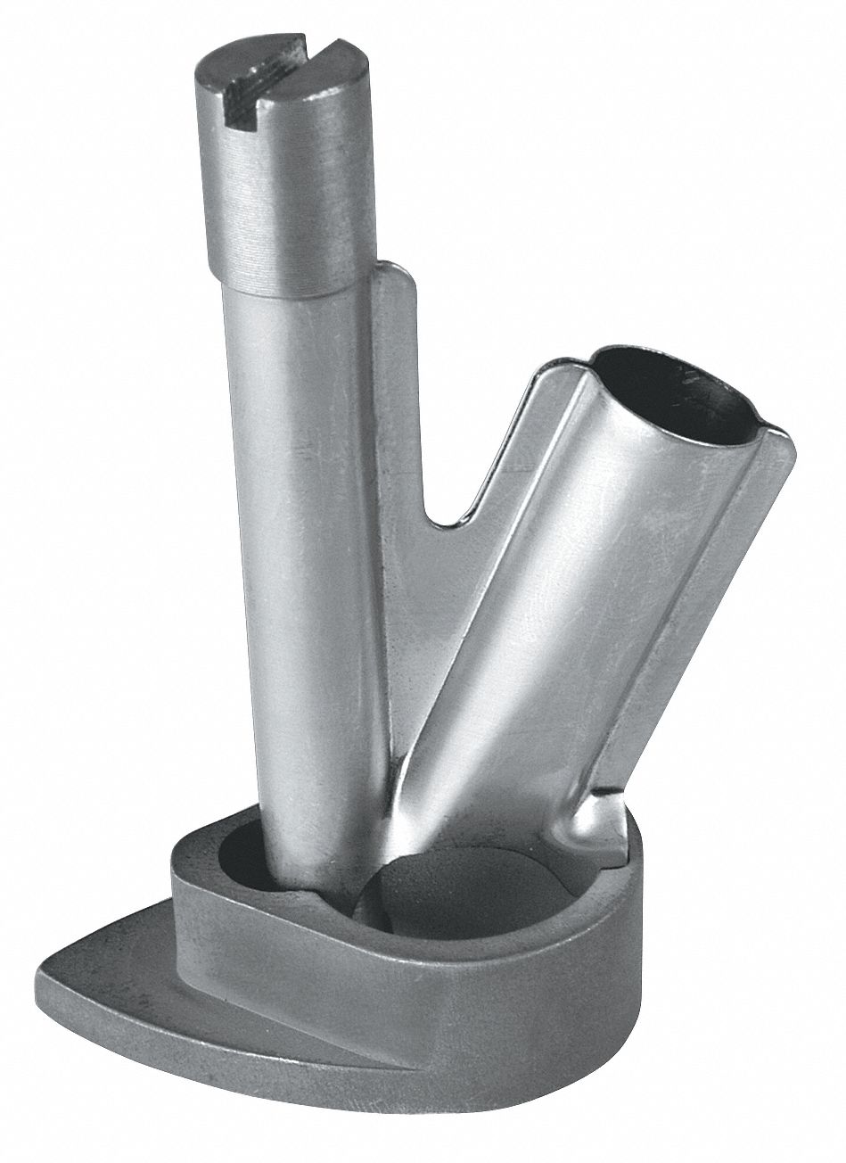Steinel 3G-OTH-294316