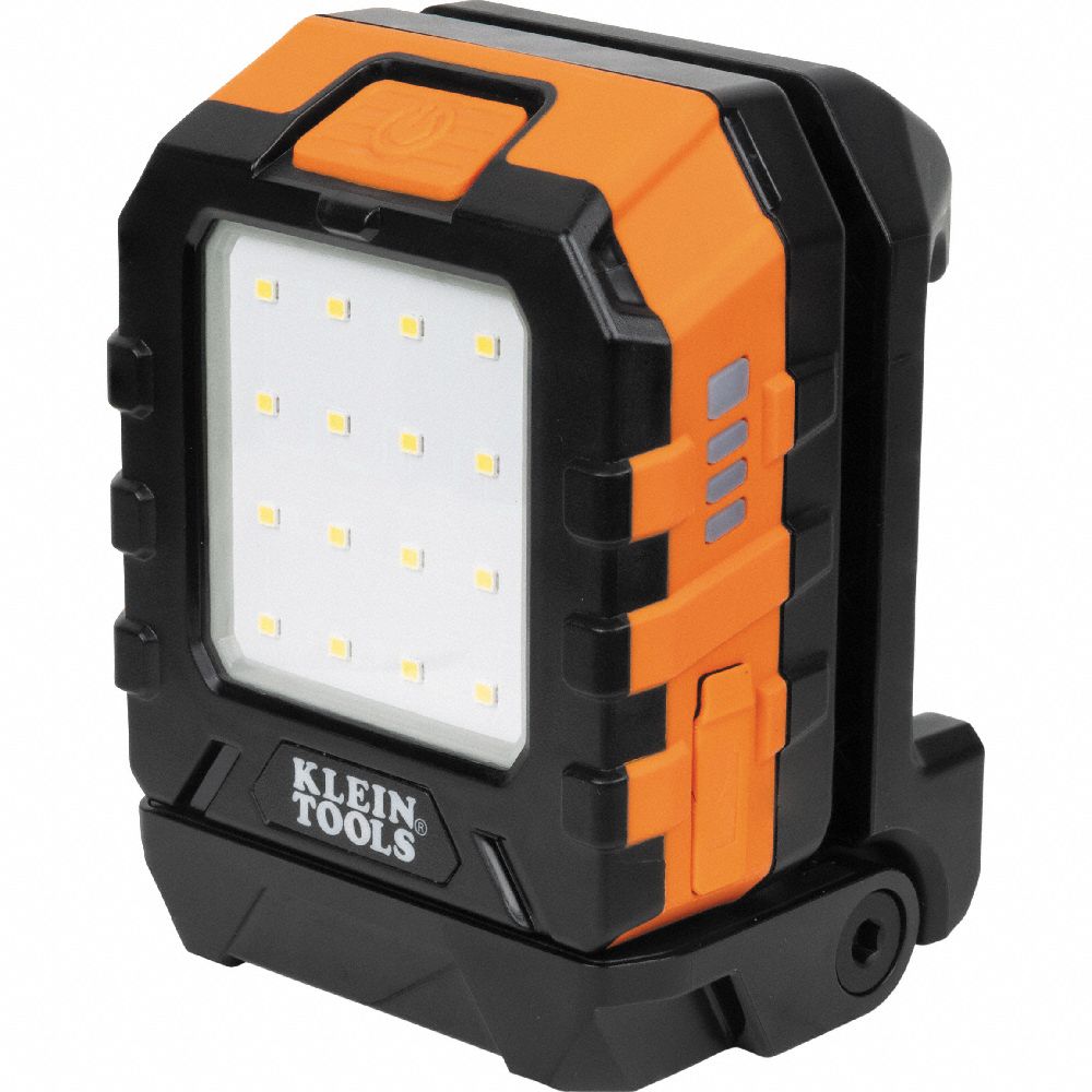 Klein Tools 3G-OTH-322202