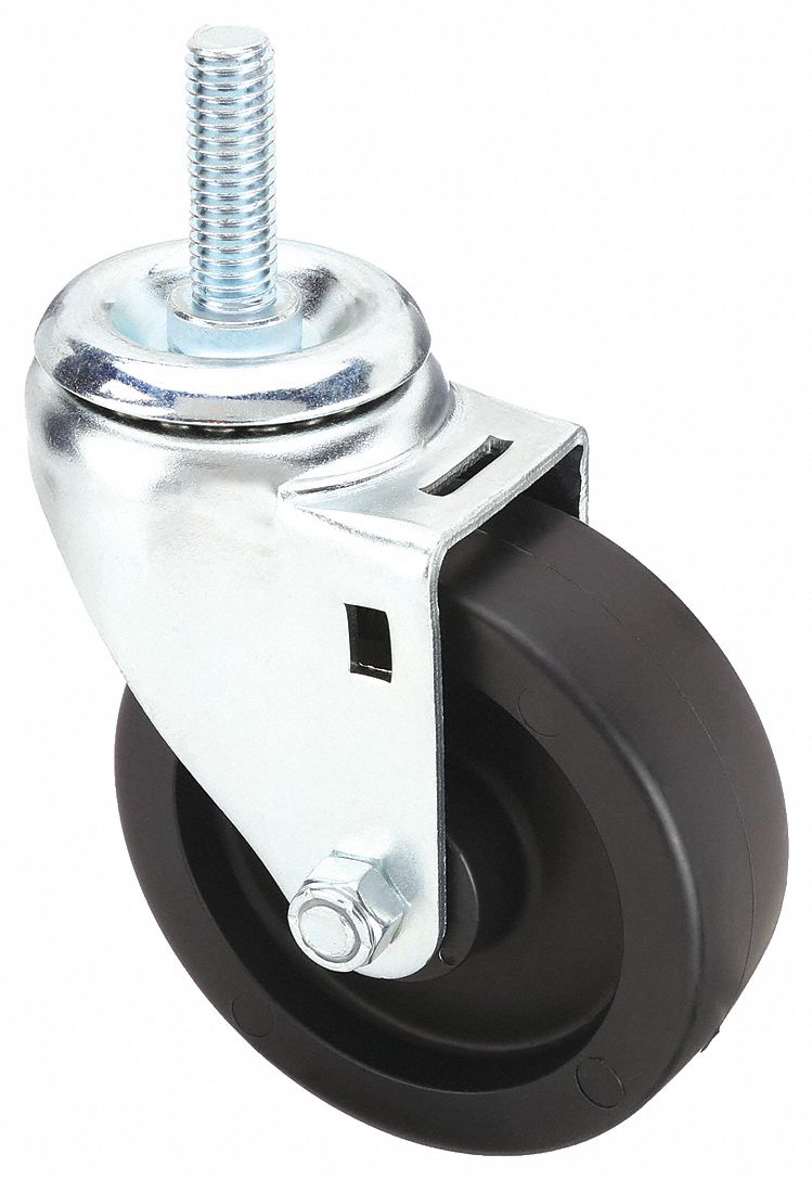 Approved Vendor 3G-OTH-325230