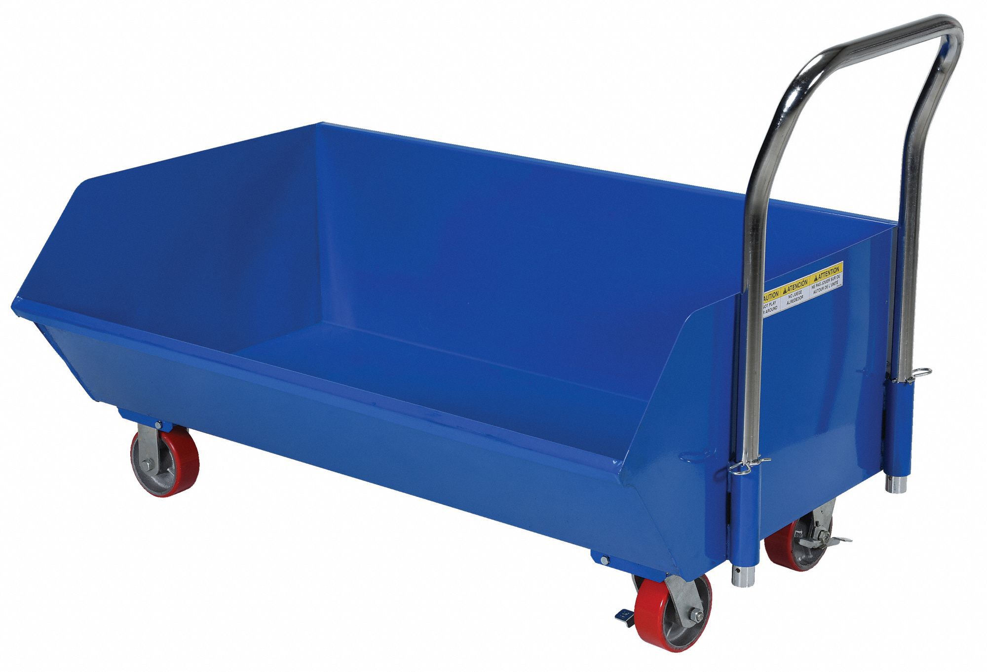 Vestil 3G-OTH-355084