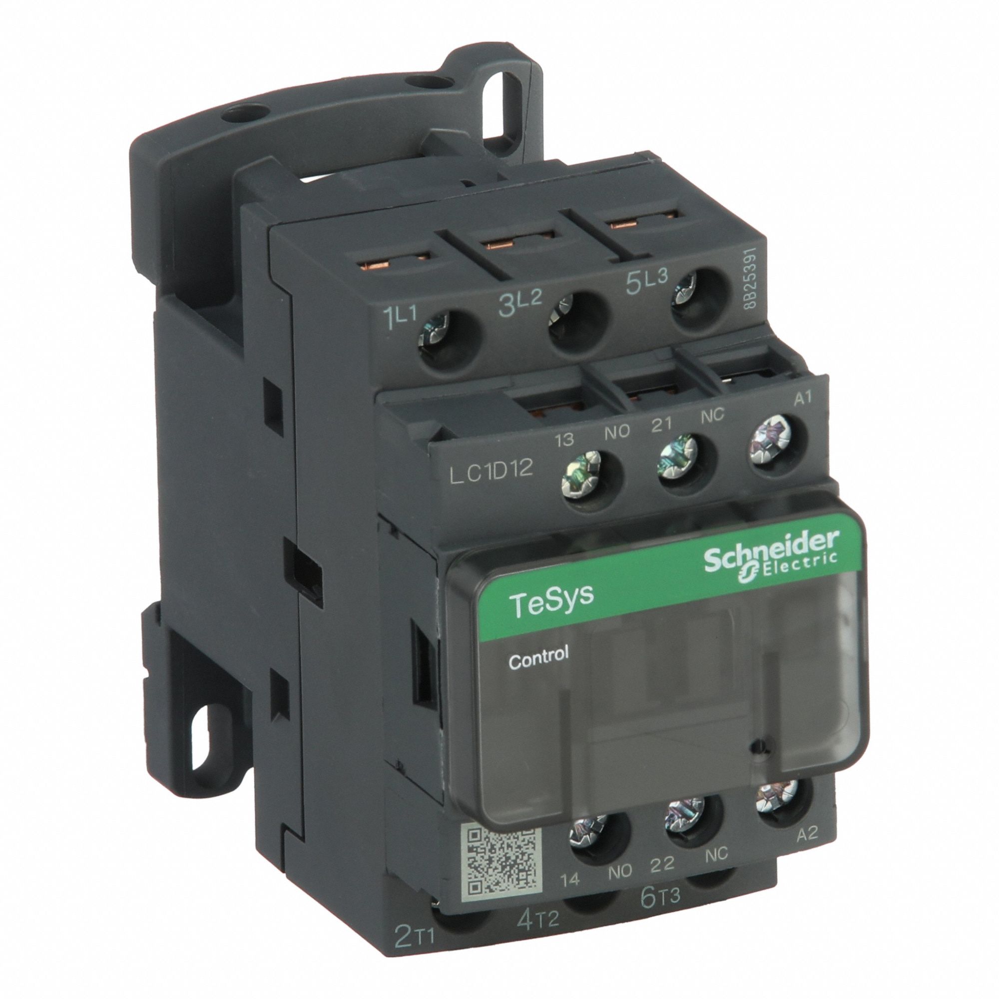 Schneider 3G-OTH-41996