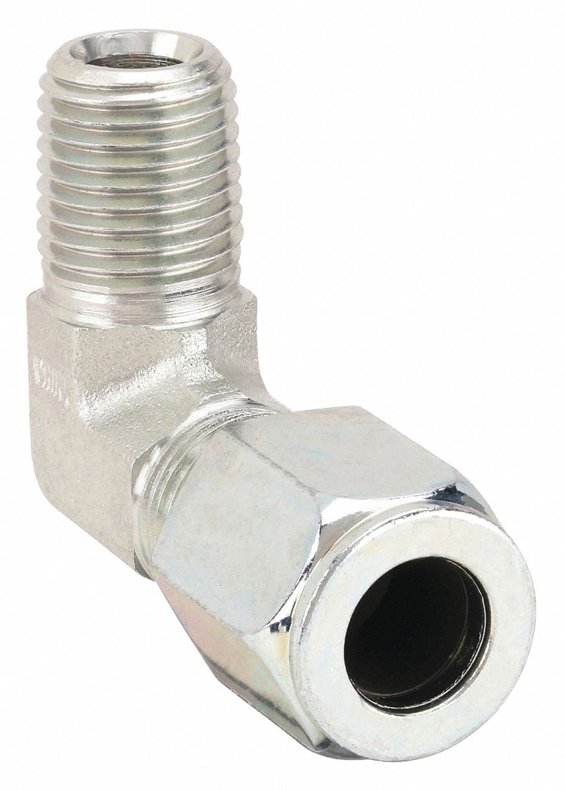 Parker 3G-OTH-469884