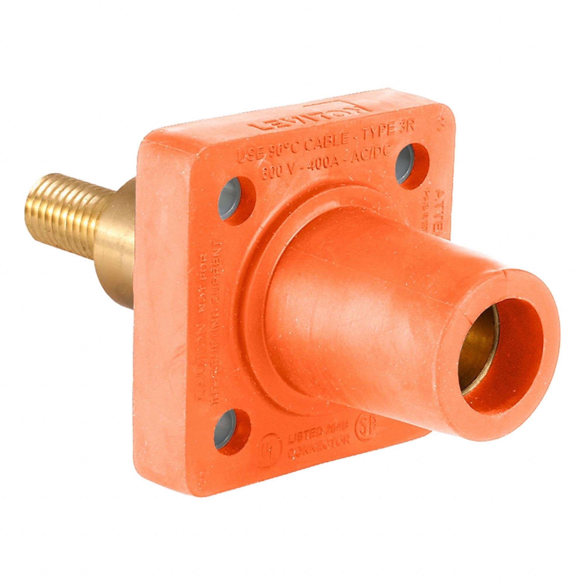 Leviton 3G-OTH-12669