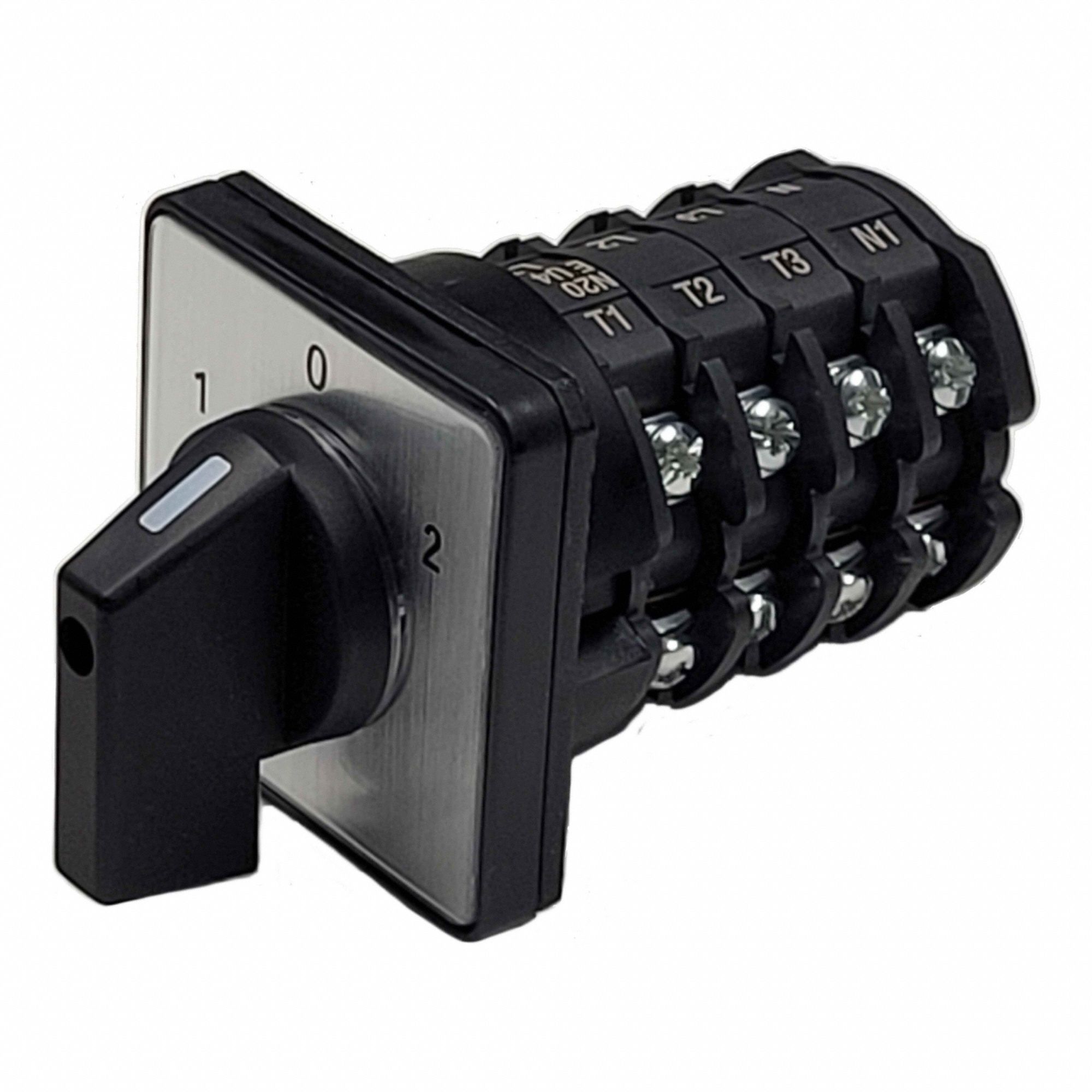 Benedict Gmbh 3G-OTH-31634
