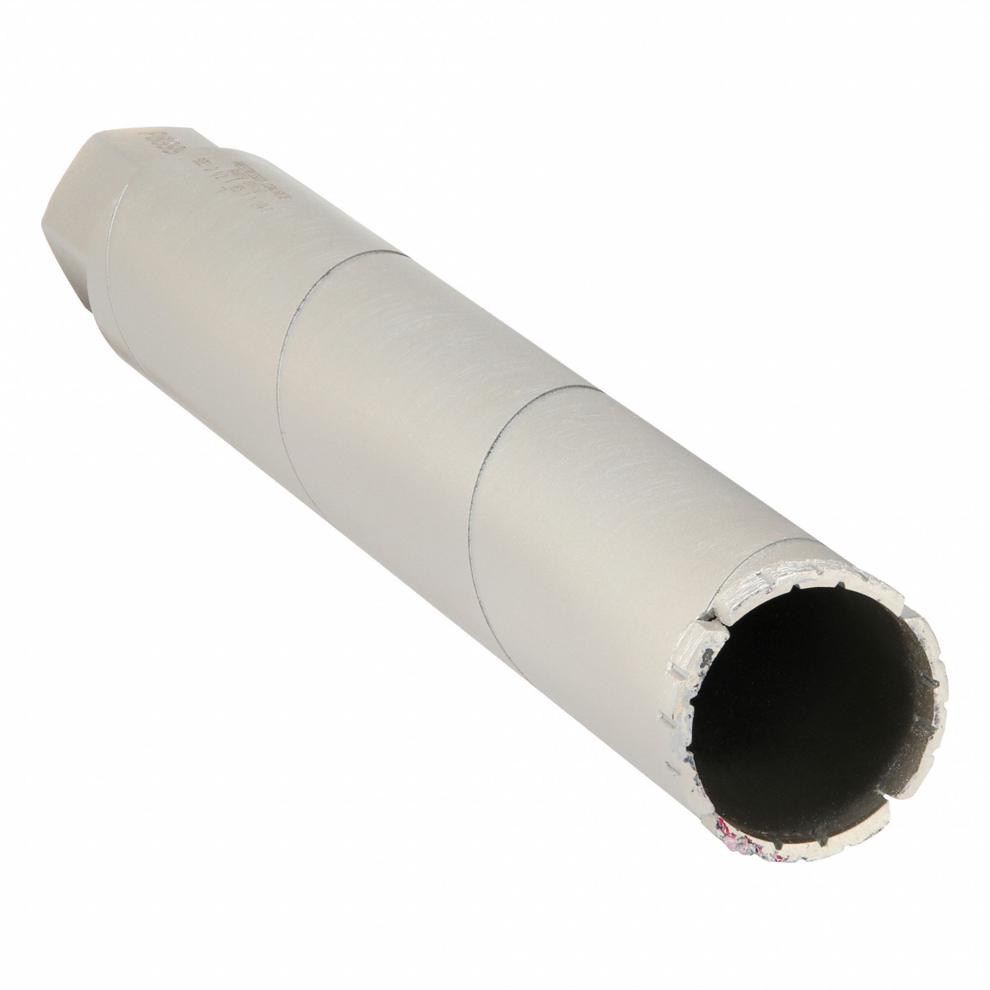 Diamond Vantage 3G-OTH-207222