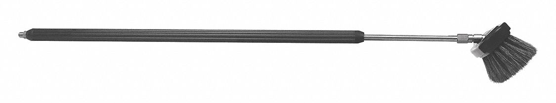 Mosmatic 3G-OTH-487103