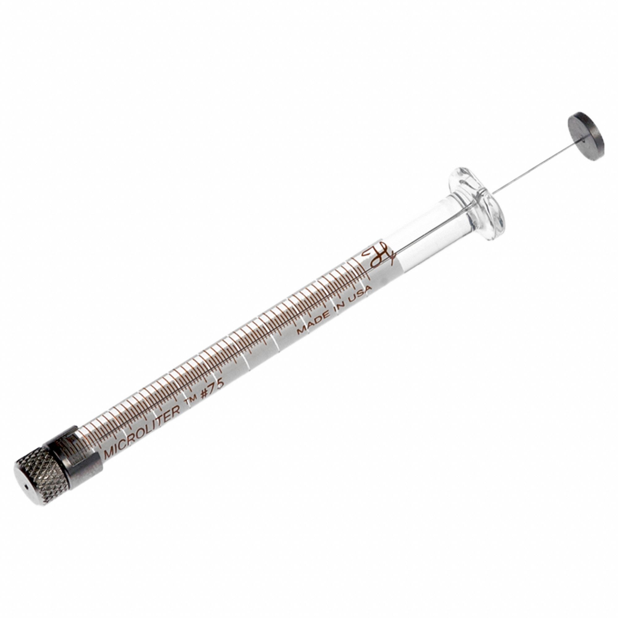 Hamilton 3G-OTH-366090