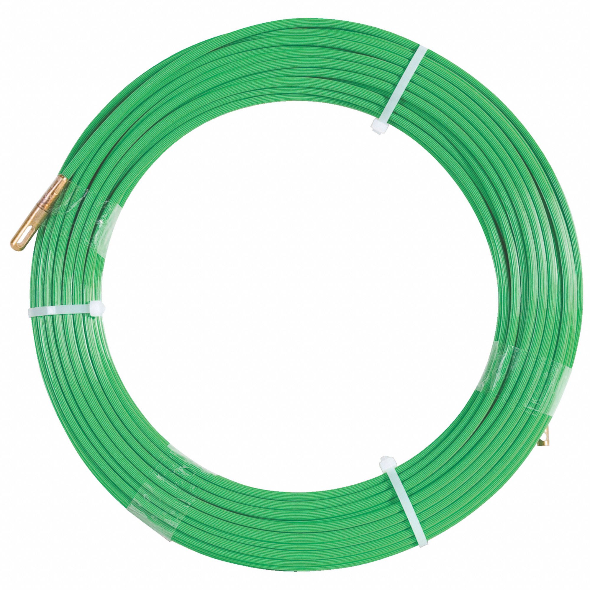 Greenlee 3G-OTH-404756