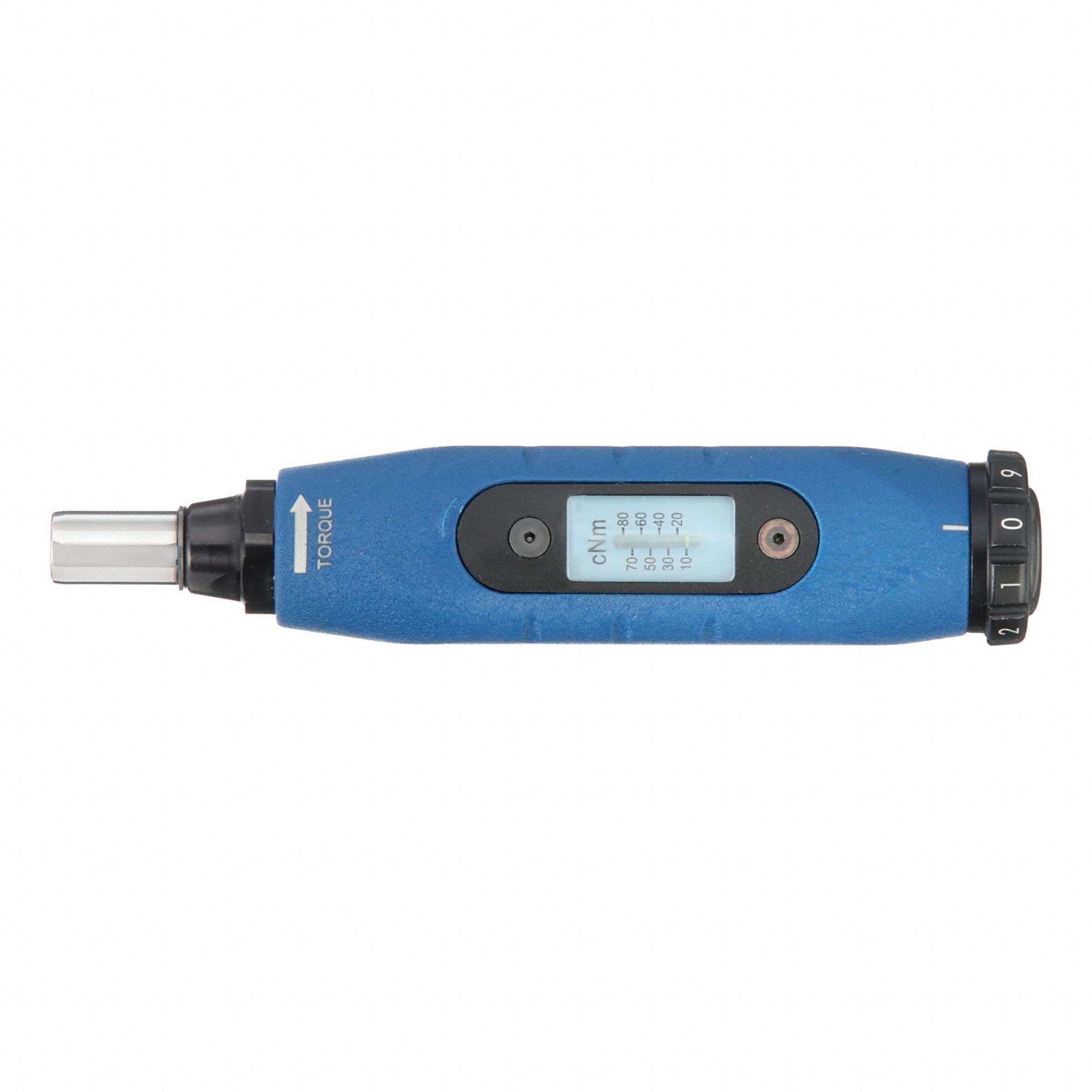 Cdi 3G-OTH-318157