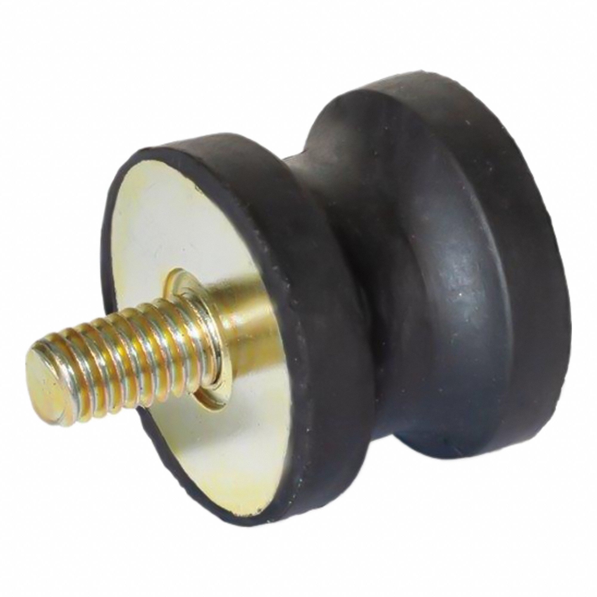 Jw Winco 3G-OTH-512796