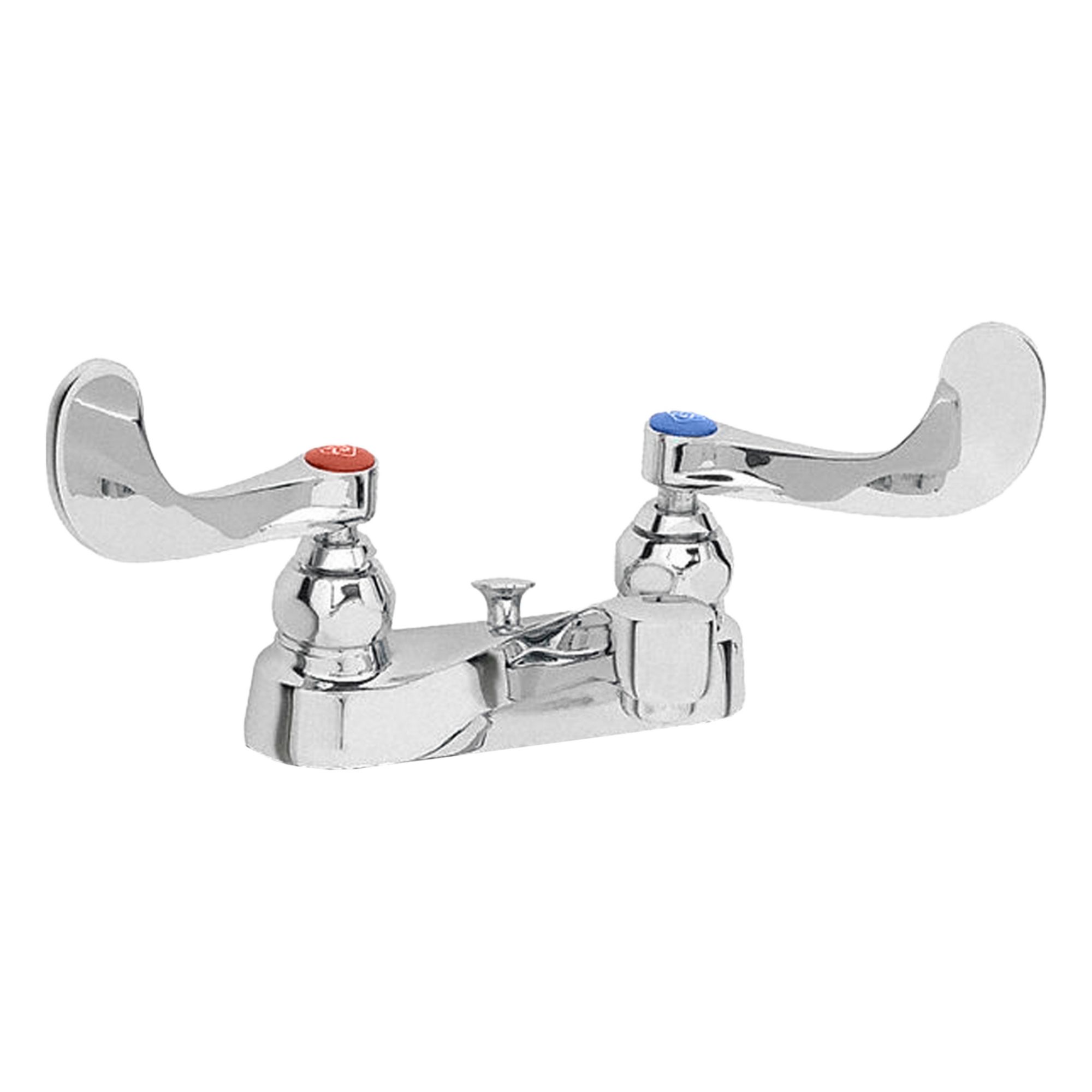 T&s Brass 3G-OTH-426545