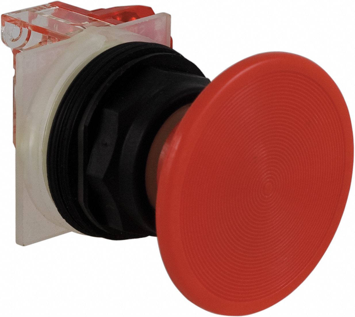 Schneider 3G-OTH-32499