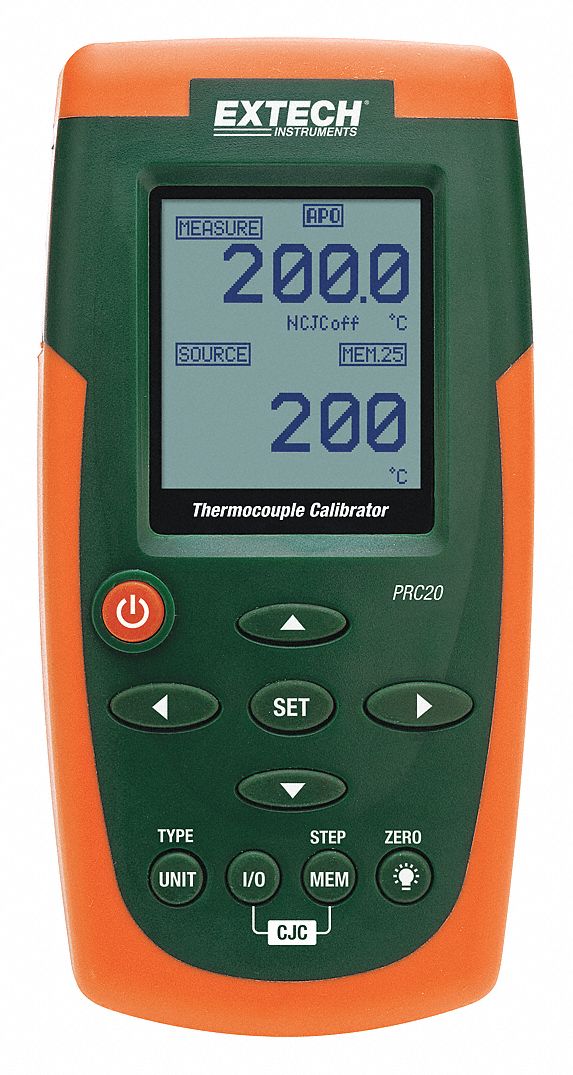Extech 3G-OTH-178624