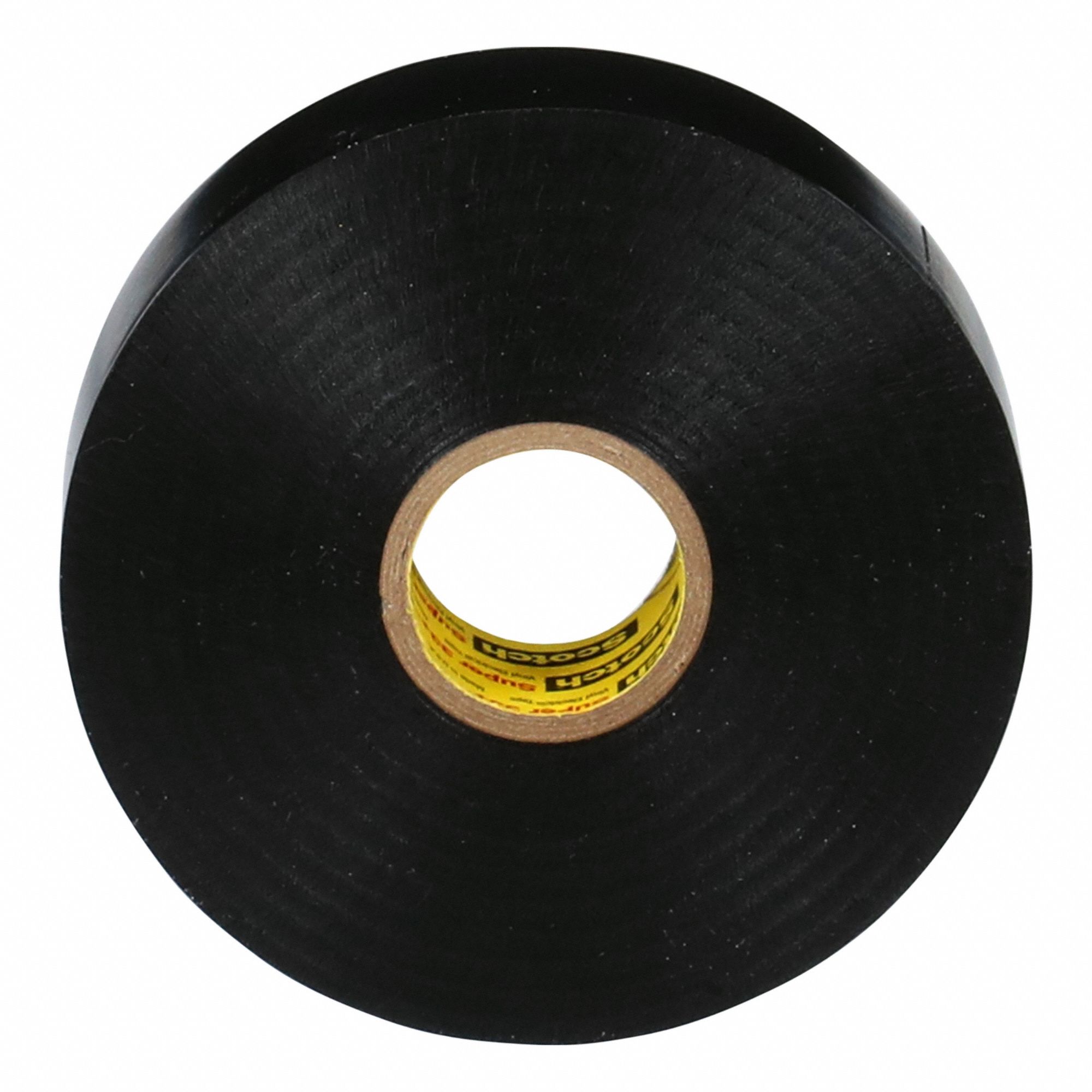 3m 3G-OTH-564387