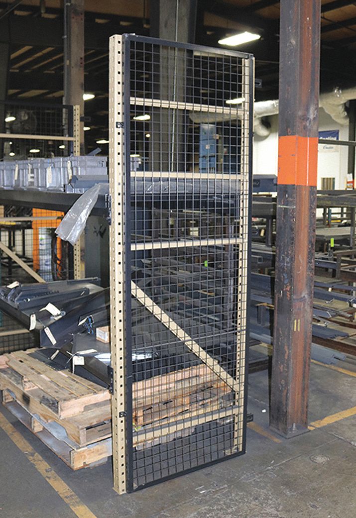 Wirecrafters 3G-OTH-412731