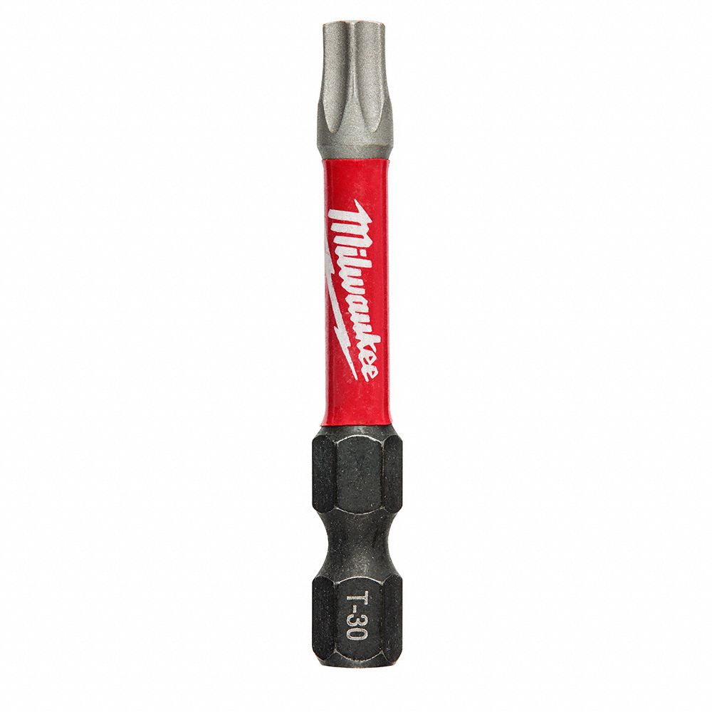 Milwaukee 3G-OTH-293955