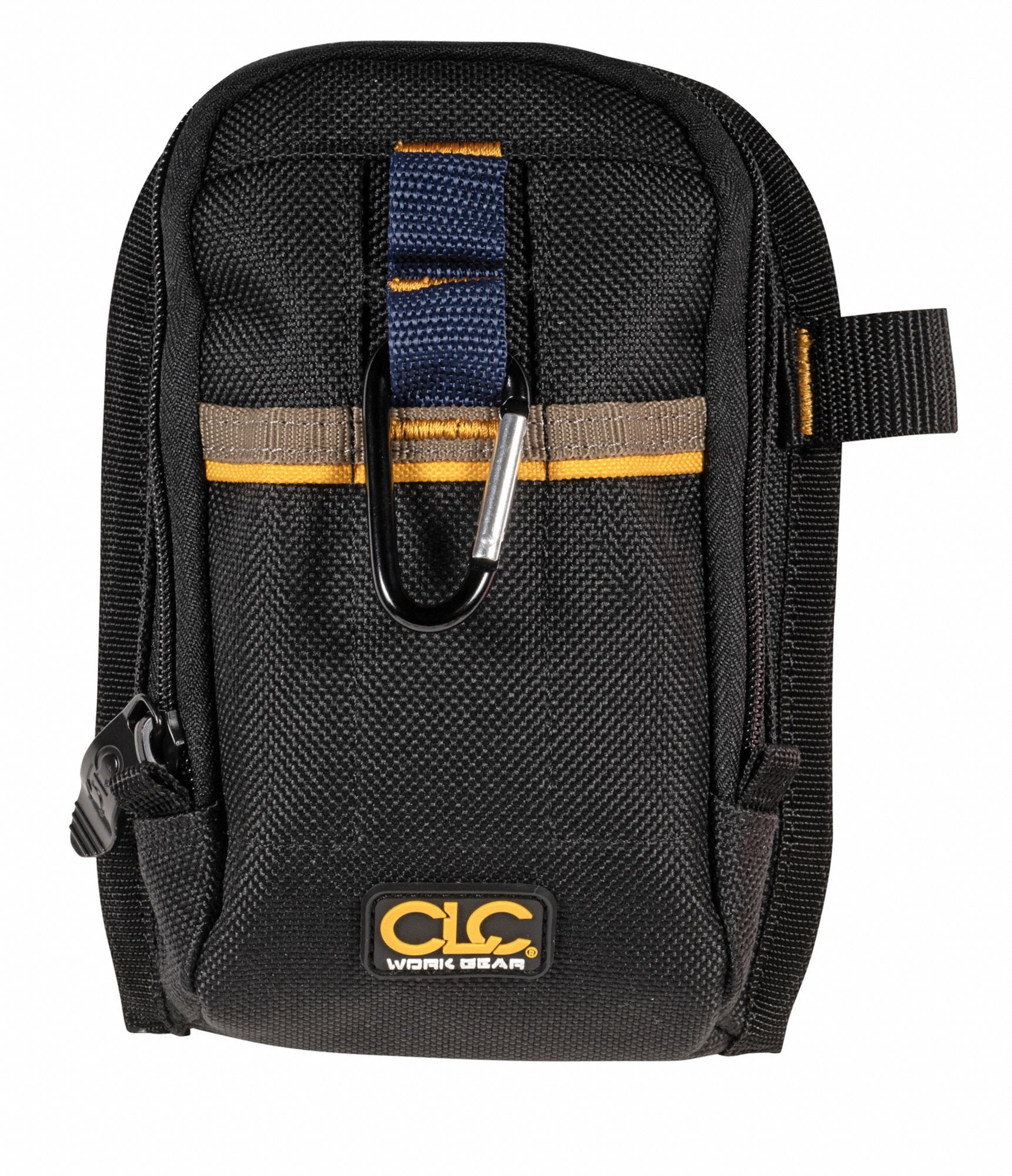 Clc 3G-OTH-322337