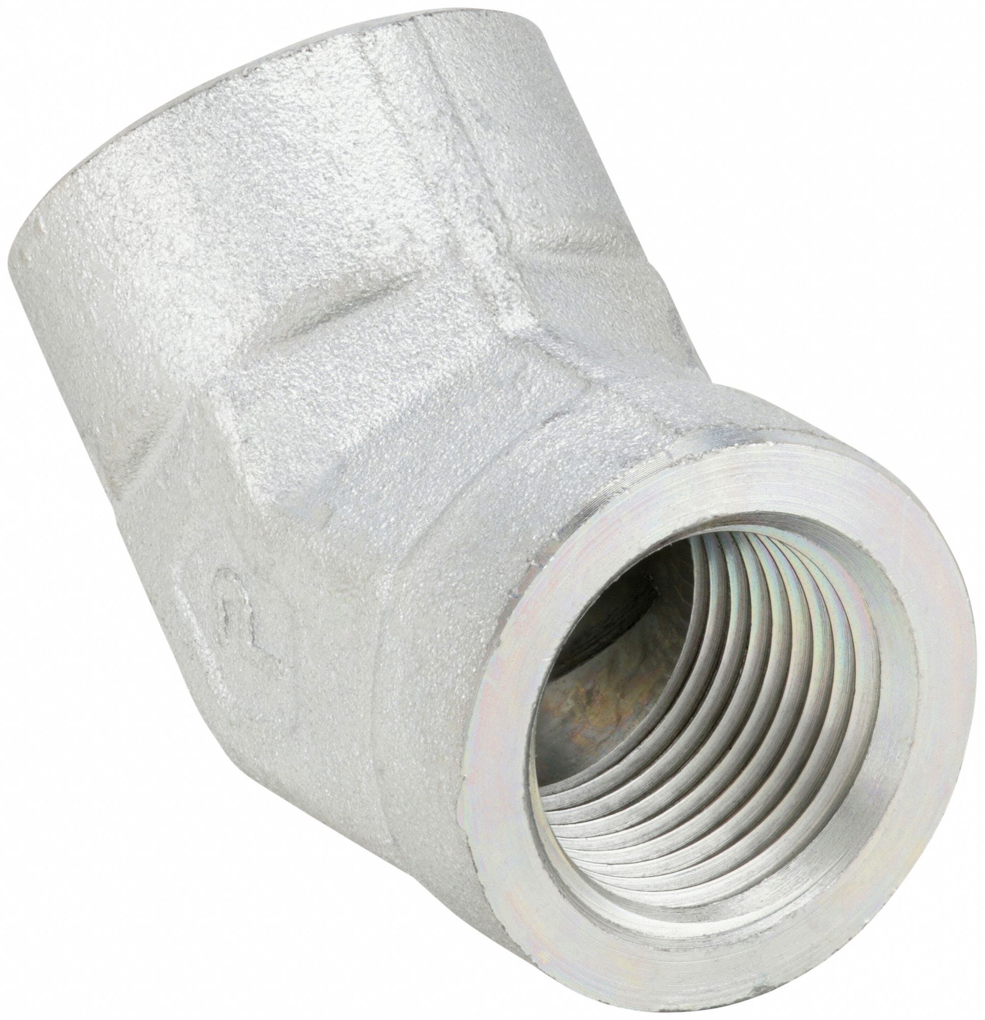 Parker 3G-OTH-467232