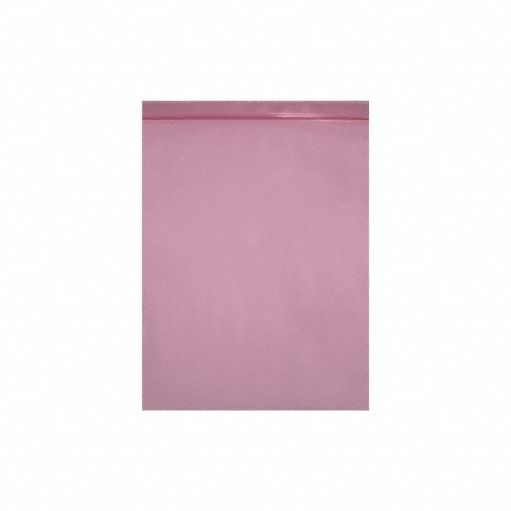 Approved Vendor 3G-OTH-578292
