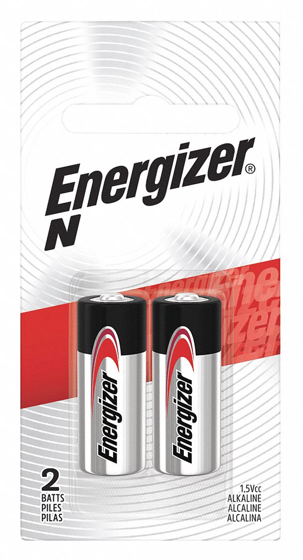 Energizer 3G-OTH-378631