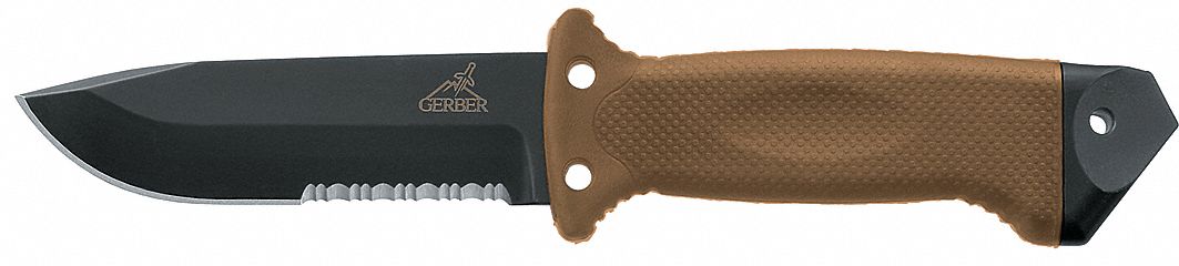 Gerber 3G-OTH-275151