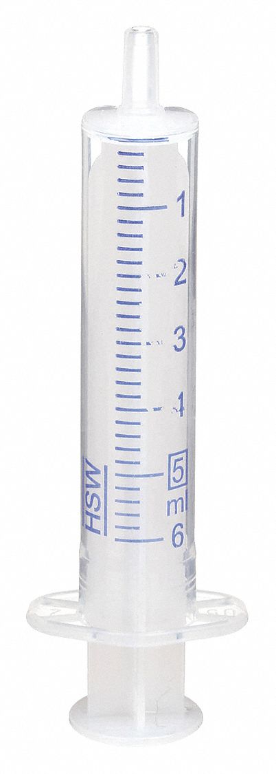 Norm-ject 3G-OTH-365731