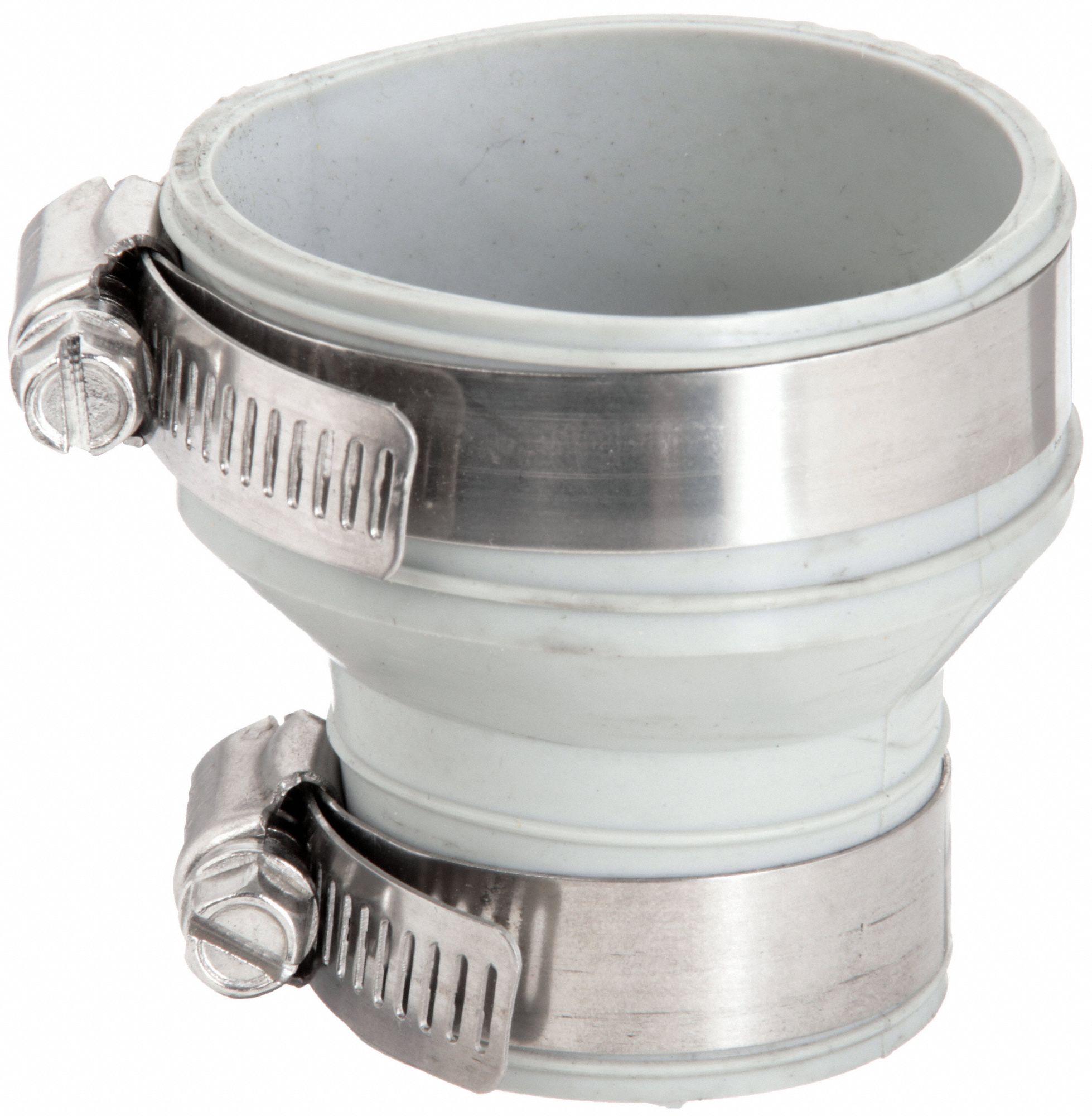 Approved Vendor 3G-OTH-599505