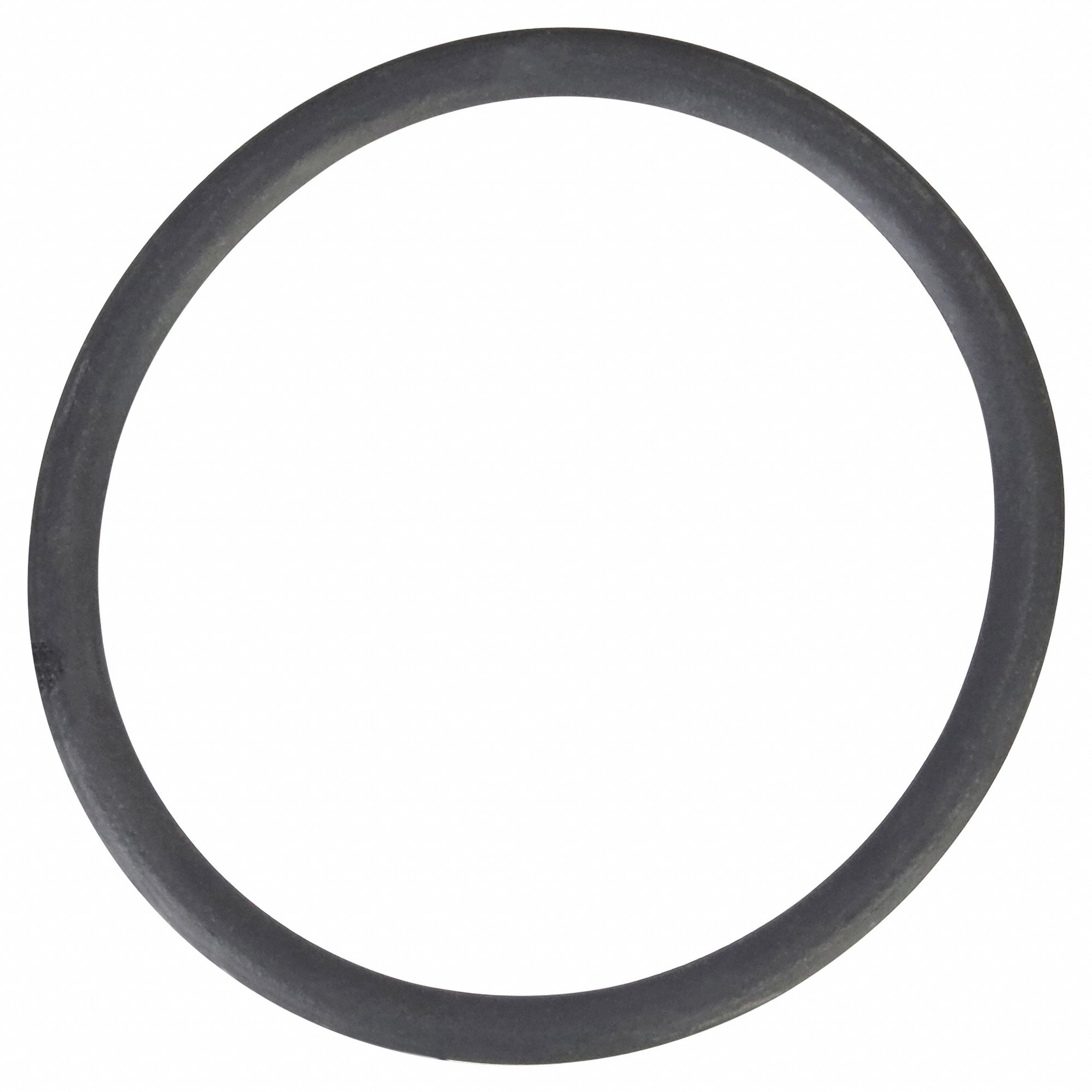Nordfab 3G-OTH-76530