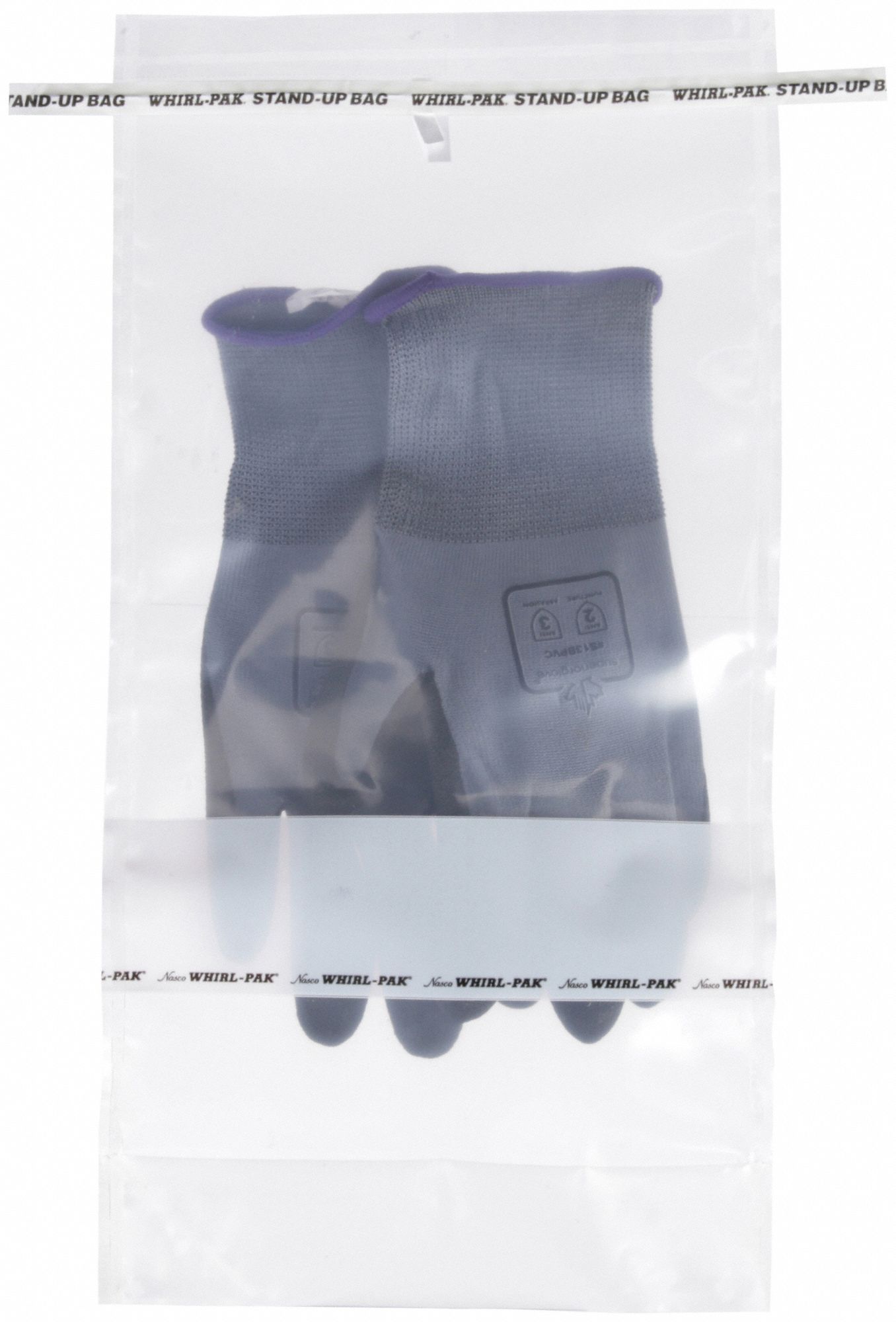 Whirl-pak 3G-OTH-362299