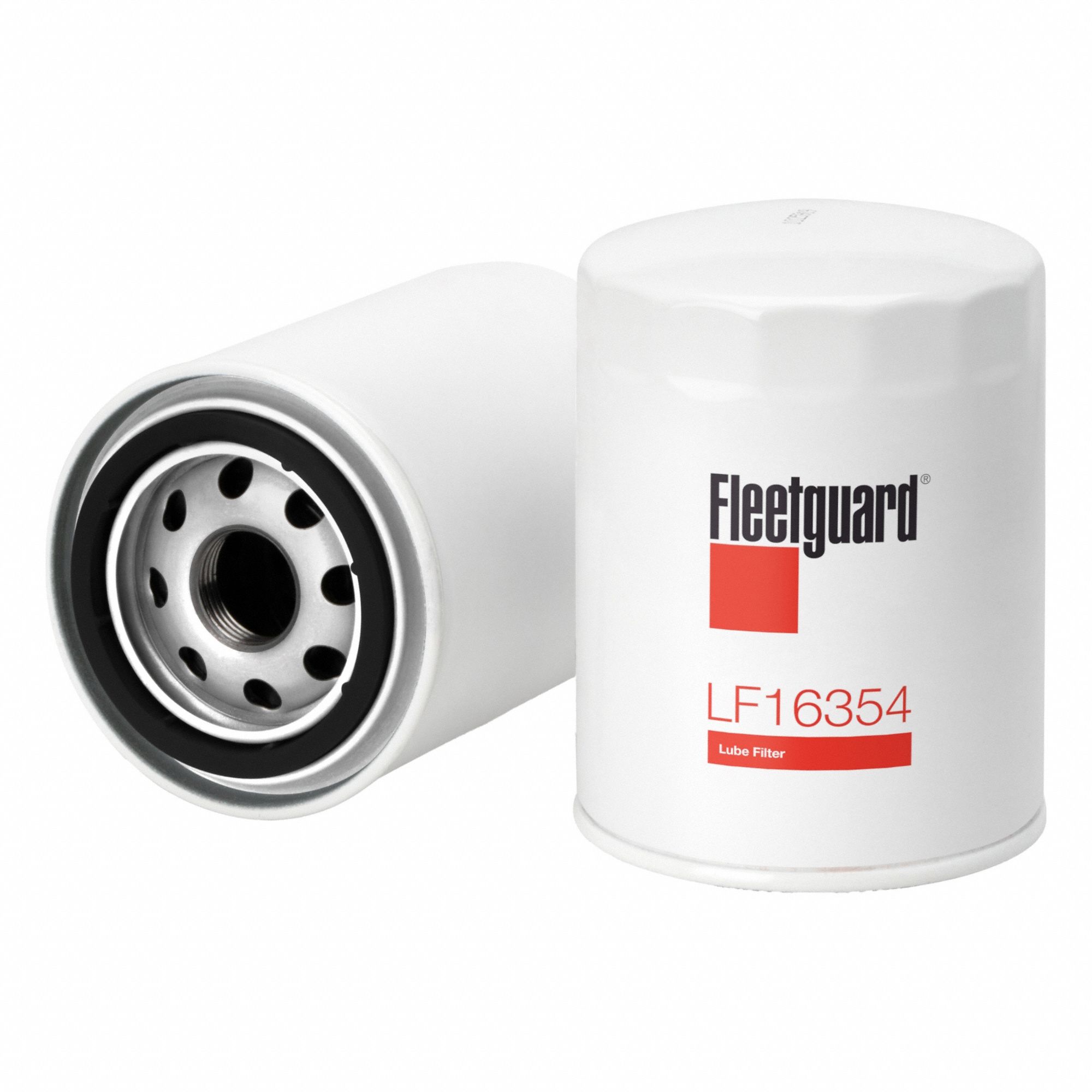 Fleetguard 3G-OTH-498442