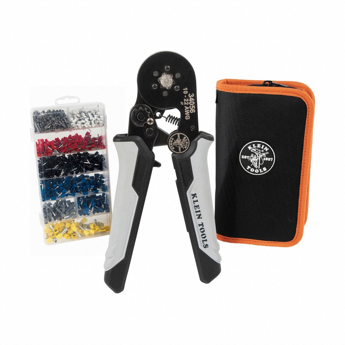 Klein Tools 3G-OTH-285329