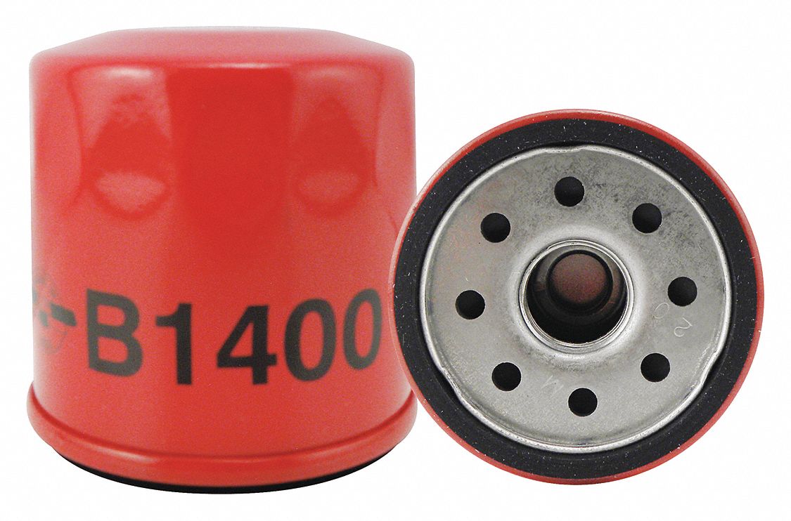 Baldwin Filters 3G-OTH-498023