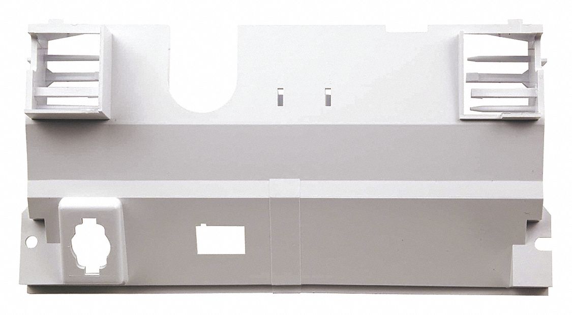 Whirlpool 3G-OTH-567979