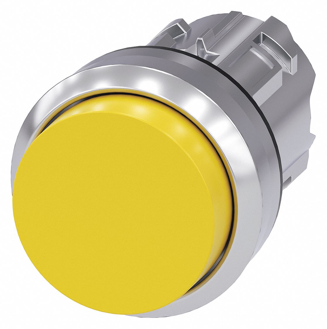 Siemens 3G-OTH-32288