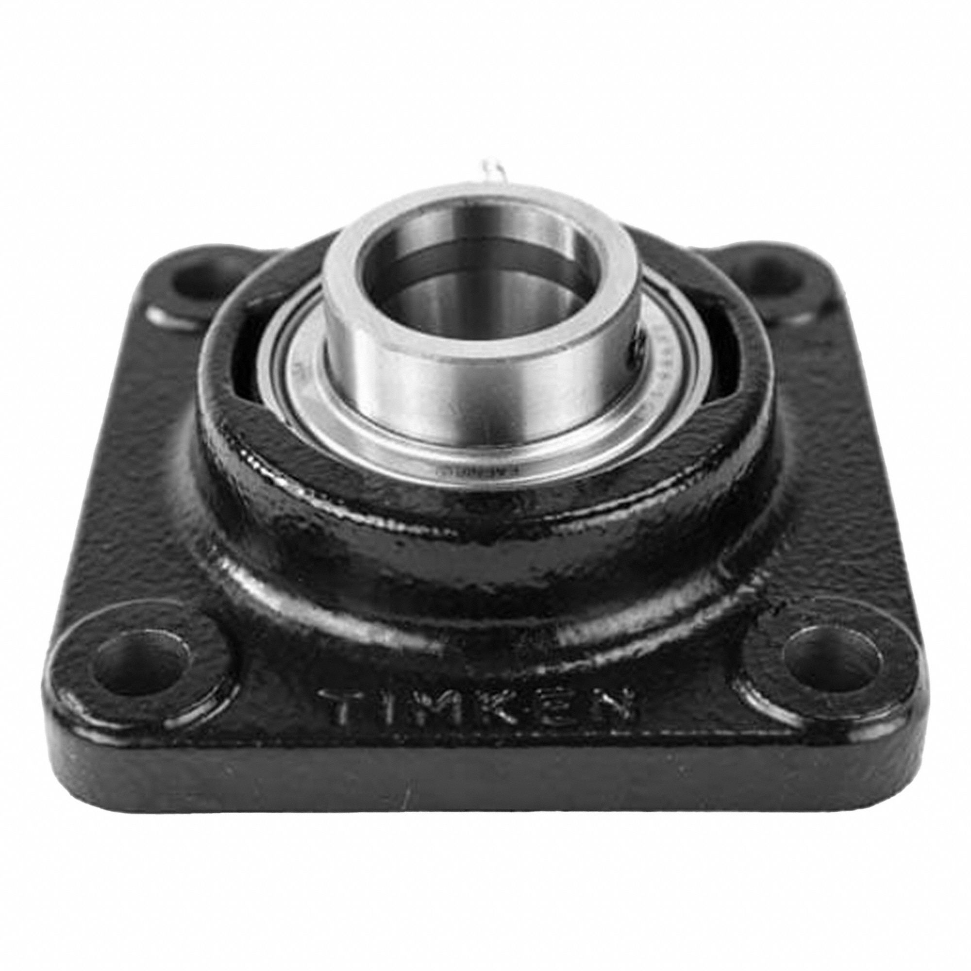 Timken 3G-OTH-117458