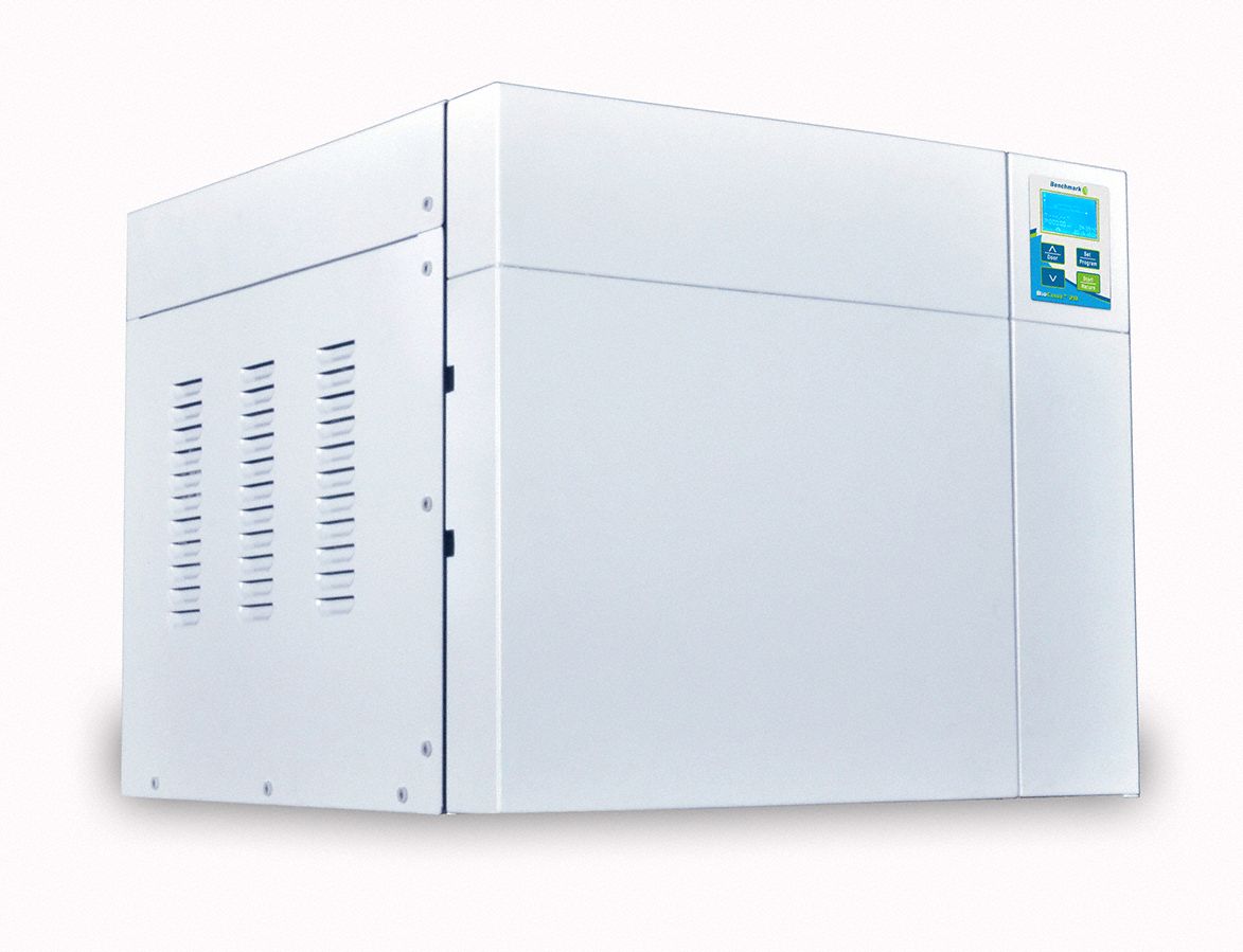 Benchmark Scientific 3G-OTH-361031