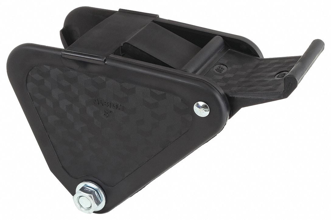 Approved Vendor 3G-OTH-332008