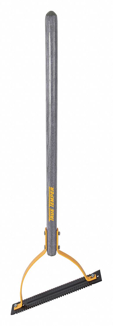 True Temper 3G-OTH-382624