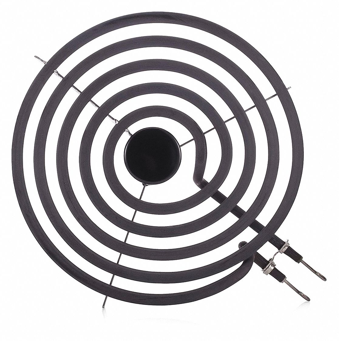 Frigidaire 3G-OTH-567803