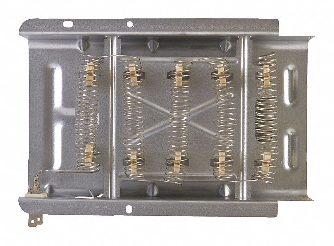 Whirlpool 3G-OTH-603771