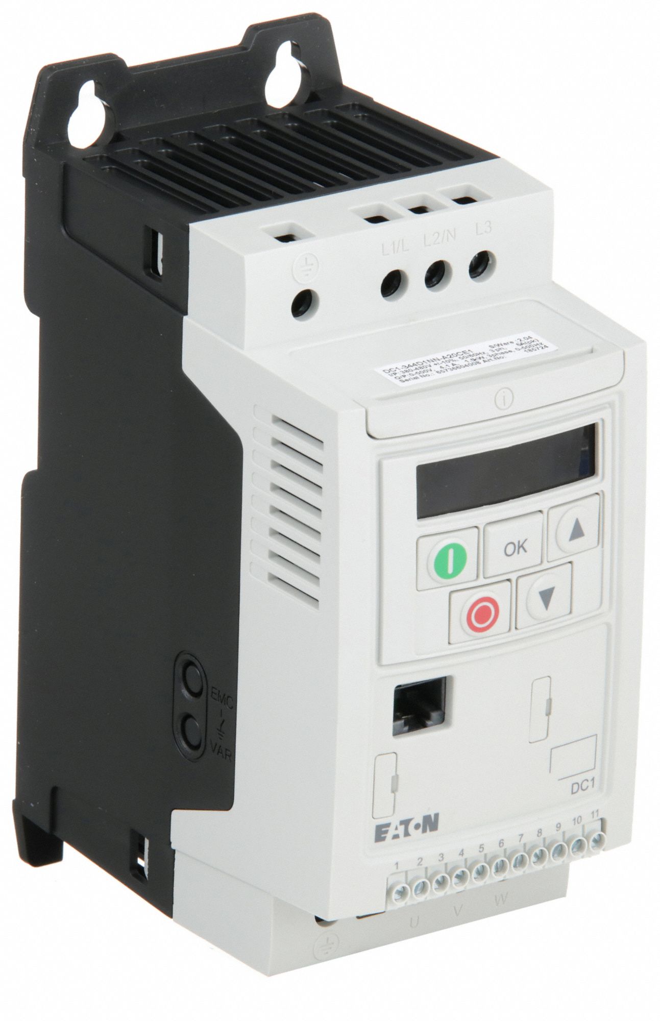 Eaton 3G-OTH-55635