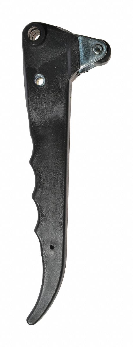 Dayton 3G-OTH-412541